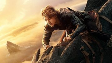 bi-kip-luyen-rong-vietsub-thuyet-minh-1