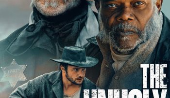 bo-ba-bat-hanh-vietsub-thuyet-minh