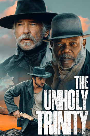 bo-ba-bat-hanh-vietsub-thuyet-minh Bộ Ba Bất Hạnh | The Unholy Trinity 2025