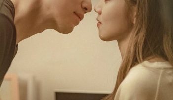 chang-giang-ho-tu-te-vietsub-thuyet-minh