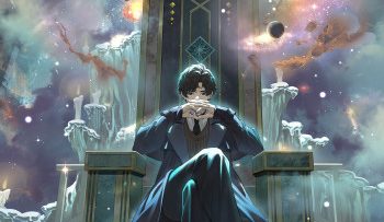 chua-te-huyen-bi-vietsub-thuyet-minh