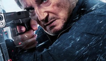 con-duong-bang-gia-tra-dua-vietsub-thuyet-minh