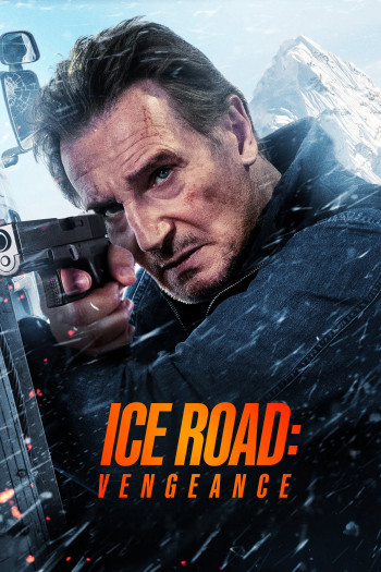 con-duong-bang-gia-tra-dua-vietsub-thuyet-minh Con Đường Băng Giá: Trả Đũa | Ice Road: Vengeance 2025