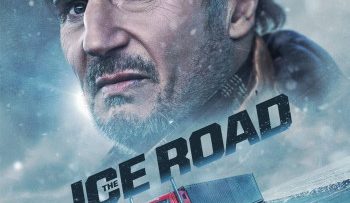 con-duong-bang-gia-vietsub-thuyet-minh