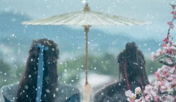 con-trai-ut-nha-tuong-quan-vietsub-thuyet-minh