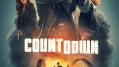 countdown-vietsub-thuyet-minh