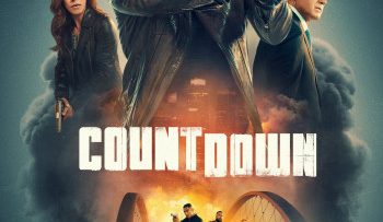 countdown-vietsub-thuyet-minh