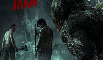 dao-quai-vat-vietsub-thuyet-minh