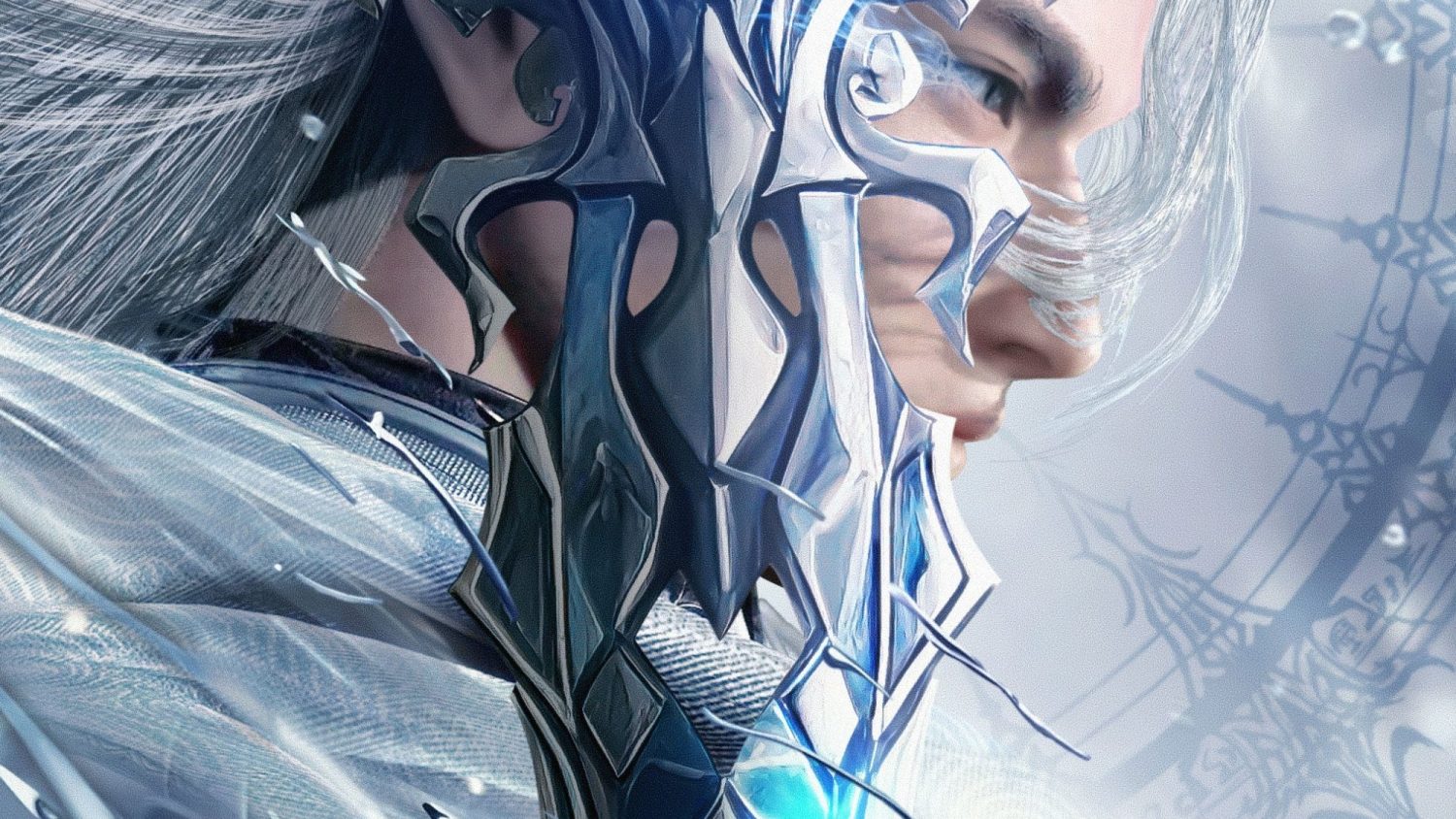 Preload Image