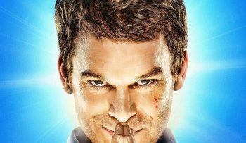 dexter-hoi-sinh-vietsub-thuyet-minh