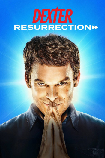 Preload Image