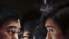 diep-vu-kep-vietsub-thuyet-minh