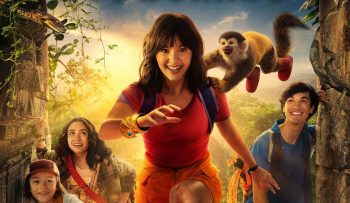 dora-va-hanh-trinh-tim-thanh-pho-vang-vietsub-thuyet-minh