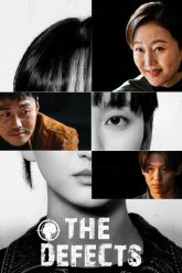 dua-tre-khiem-khuyet-vietsub-thuyet-minh