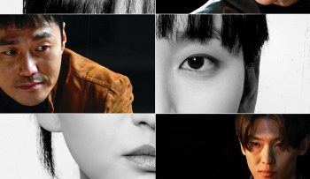 dua-tre-khiem-khuyet-vietsub-thuyet-minh