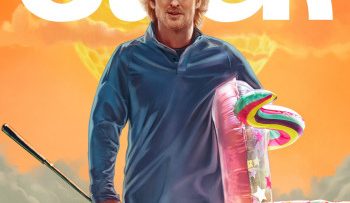 golf-thu-ky-tai-stick-vietsub-thuyet-minh