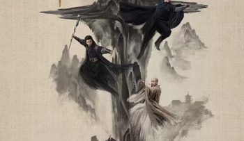 hoa-son-luan-kiem-cuu-am-chan-kinh-vietsub-thuyet-minh