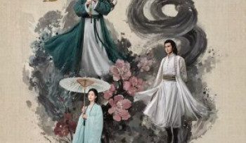 hoa-son-luan-kiem-dong-ta-tay-doc-vietsub-thuyet-minh