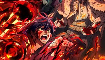 huyet-quy-hon-chien-vietsub-thuyet-minh