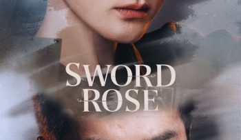 kiem-sac-hoa-hong-vietsub-thuyet-minh