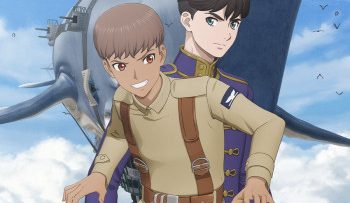 leviathan-vietsub-thuyet-minh