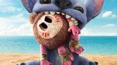 lilo-va-stitch-vietsub-thuyet-minh