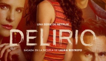 loan-tri-vietsub-thuyet-minh