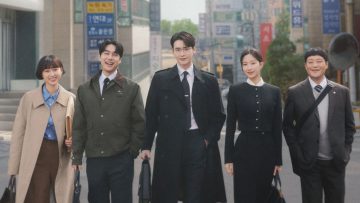 luat-su-phuong-seocho-vietsub-thuyet-minh