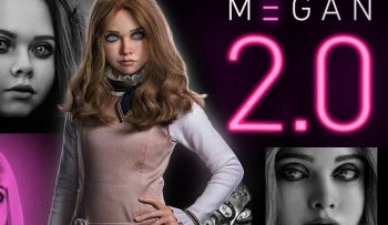 m3gan-2-0-vietsub-thuyet-minh