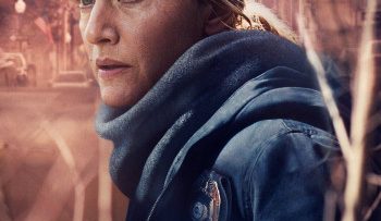 mare-o-easttown-vietsub-thuyet-minh