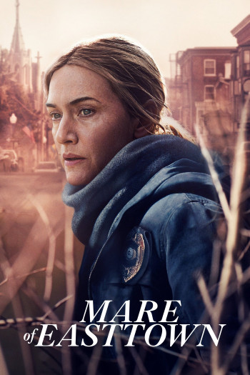 Preload Image