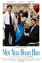 mot-nua-hoan-hao-vietsub-thuyet-minh