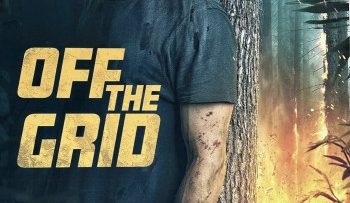 ngoai-tam-truy-vet-vietsub-thuyet-minh