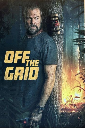 ngoai-tam-truy-vet-vietsub-thuyet-minh Ngoài Tầm Truy Vết | Off The Grid 2025