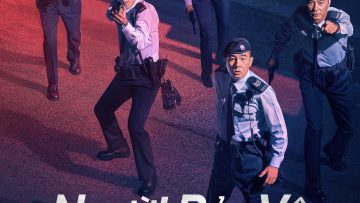 nguoi-bao-ve-chan-ly-vietsub-thuyet-minh