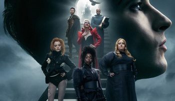 nguoi-cat-phan-2-vietsub-thuyet-minh