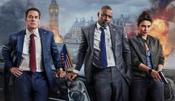 nguyen-thu-doi-dau-vietsub-thuyet-minh