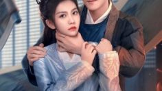 nha-hoan-the-toi-vietsub-thuyet-minh