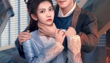 nha-hoan-the-toi-vietsub-thuyet-minh