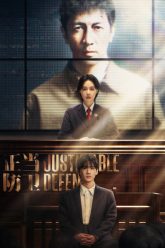 phong-ve-chinh-dang-vietsub-thuyet-minh