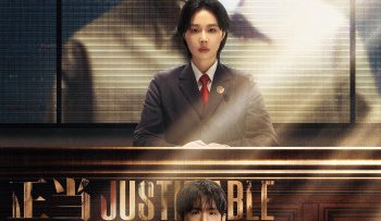 phong-ve-chinh-dang-vietsub-thuyet-minh