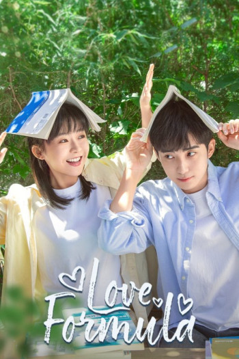 phuong-trinh-tinh-yeu-vietsub-thuyet-minh Phương Trình Tình Yêu | Love Formula 2025