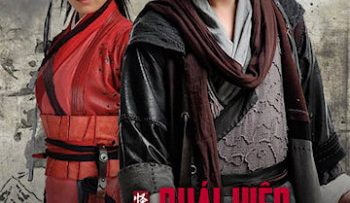 quai-hiep-nhat-chi-mai-vietsub-thuyet-minh