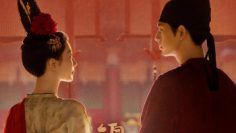 quoc-sac-phuong-hoa-phan-2-cam-tu-phuong-hoa-vietsub-thuyet-minh