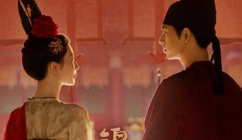 quoc-sac-phuong-hoa-phan-2-cam-tu-phuong-hoa-vietsub-thuyet-minh