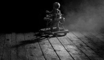 quy-quyet-2-vietsub-thuyet-minh