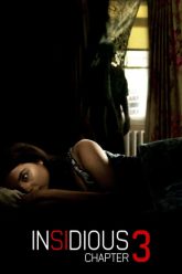 quy-quyet-3-vietsub-thuyet-minh