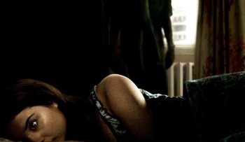 quy-quyet-3-vietsub-thuyet-minh