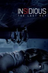 quy-quyet-chia-khoa-quy-du-vietsub-thuyet-minh