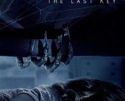 quy-quyet-chia-khoa-quy-du-vietsub-thuyet-minh